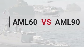 Base Attack Force  UNIT EXPERIMENTS PART 1   1080pFHR