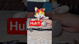 Been Thinking About This All Day.