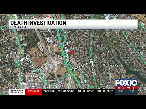 Pensacola's Tragedy: A Call For Road Safety Changes