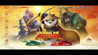 Download Mp3 Mobile legends X KUNGFU PANDA event 2022|Surprise Box open Gudang lagu Download Mp3 Mobile legends X KUNGFU PANDA event 2022|Surprise Box open