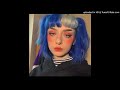 [FREE FOR PROFIT] *UNTAGGED* Trippie Redd X Juice WRLD Type Beat (Prod. @squirlbeats)