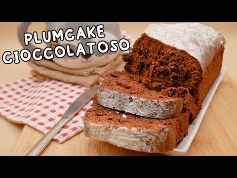 Video: Come Scegliere Il Delizioso Cioccolato