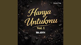 Cinta (Hanyalah Untukmu)