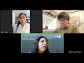 Historia Legal de la Urbanización Colectiva | CIUR - URBES LAB
