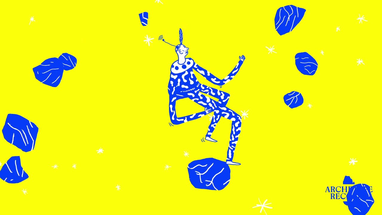 Brainless Sound - Take a Selfie