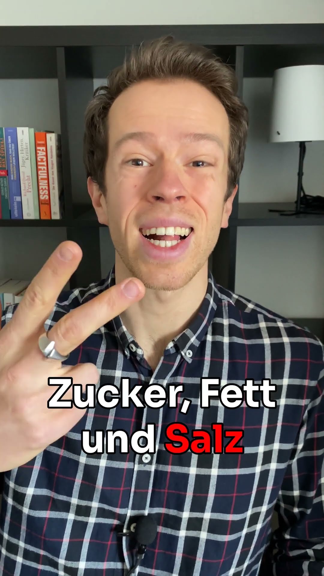 Stochastisch abhängig, unabhängig, Wahrscheinlichkeit | Mathe by Daniel Jung