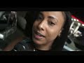 CVM News At Noon: April 22, 2026  | @CVMTVNews