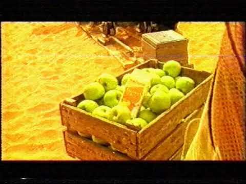 Bob Fosko melkunie