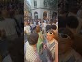 La Bocca