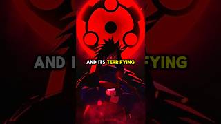 what exactly was inscribed on uchiha stone tablet narutofacts naruto hashirama m