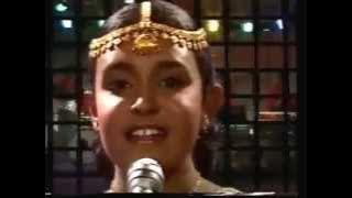 Mariazelle Goonetilleke - Yowun Sihina Loke