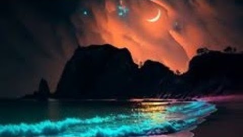 2025 Has Been A Movie & Has Revealed Everything!!!