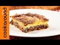 Come fare la Moussaka / Tutorial ricetta greca