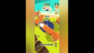 Hole io hack lev 17