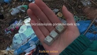 Femrez - İz