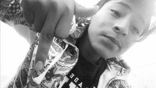 Ckall Ft Leyto Tres Dias