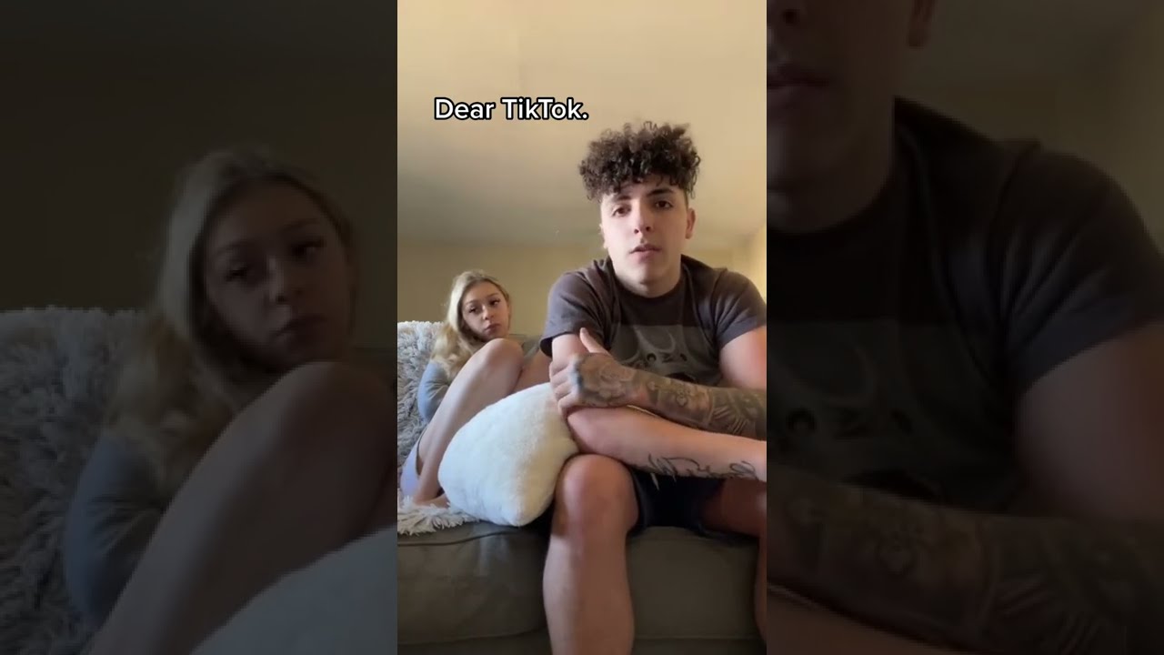  Shorts This Is Not Right Tiktok Please Go Report A Problem And Help