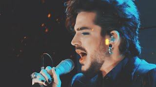 Adam Lambert fanvid 2020 Birt ay Tribute