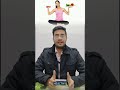 Debunking Common Myths About Tummy Tuck | Dr. Ankit Sharma (Plastic & Cosmetic Surgeon)