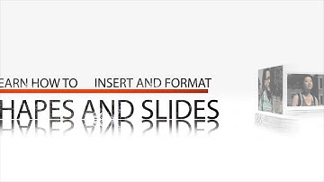 PowerPoint 2013 - LearnKey Course Promo