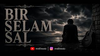 Bir Selam Sal Psychedelic Anatolian Folk Rap Cover