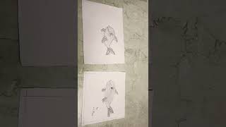 Please Turn The Phone