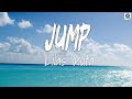 Lilas Ikuta  // JUMP Lyrics 幾田りら &ndash; JUMP 歌詞 Color Coded Lyrics『FIFA World Cup Qatar 2022』Theme Son
