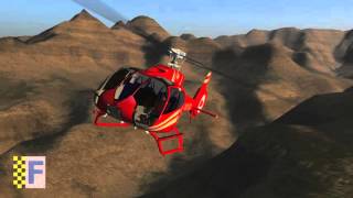 FGPromo | A FlightGear Promotional Video