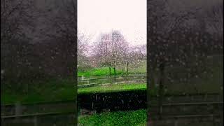 Download Lagu #trending #ytshorts #islam #islamic #motivation #sensitivepeople MP3