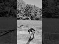 hello google ye garmi kab khatam hogi btao to #garmi #swimming