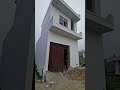 706  स्क्वायर फीट का डबल स्टोरी मकान बिकाऊ रुड़की दिल्ली रोड पर#house #roorkee #saharanpur