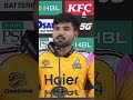 How Abdul Samad Turned the Impossible into Possible | A Sports