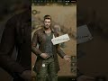 لعبة Last shelter survival كيف يمكنك إنشاء حسابين 