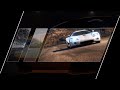 NFS Hot Pursuit Equipment Racer Spike Strip 