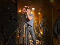 Brandon Flowers' surprise "The Promised Land" cover in NJ | SPIN