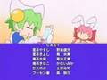 Di Gi Charat Nyo First Ending - Equal Romance