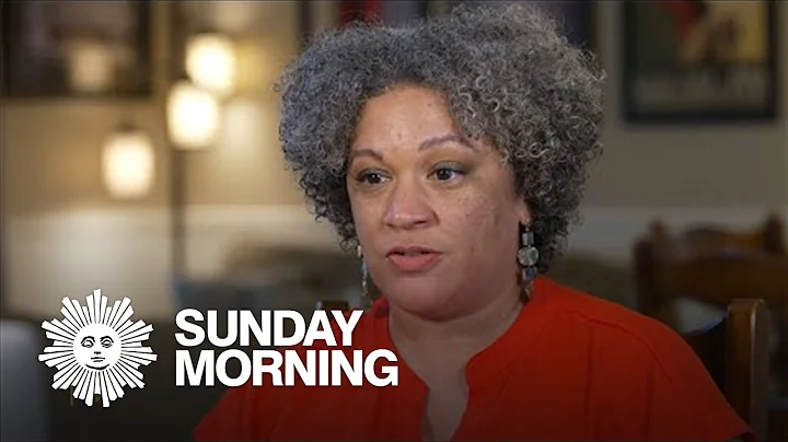 The crisis in child care today