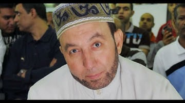 الشيخ محمد جبريل سورة هود