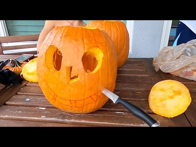 Fall is Here, Nope! | Join us for fall fest even t...