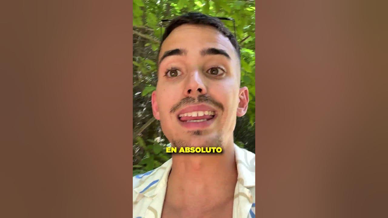 si-no-estas-bien-alineado-te-sentiras-vac-o-youtube