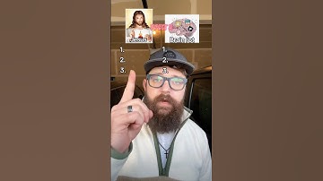 Jesus VS brain rot PART 3 🗣️‼️🧠✝️ #christian #jesus #brainrot #series #bible