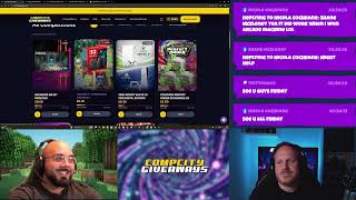 LIVE DRAW! - 06/05/26