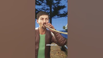 How To Drain Gas Without A Pump 🤔