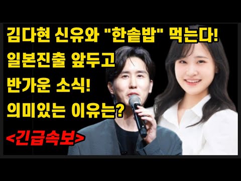 ผลสลากกินแบ่งรัฐบาล วันที่ 1 พย. 2567