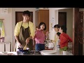 ABCからBをとったら