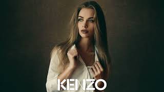 KENZO - Zhurek (Original Mix)