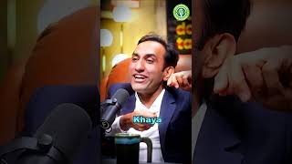 You're Using Olive Oil Wrong I Raj Shamani#shorts#rajshamani#heartattack#viral