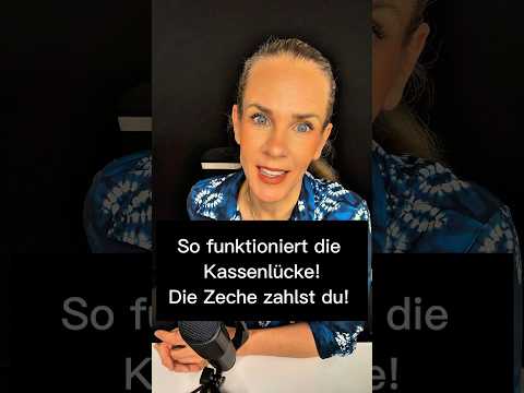Wie die Währungsumrechnung bei Moonwin funktioniert