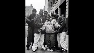 картинка: [FREE] Old School x Griselda type beat | Олд Скул бит - 
