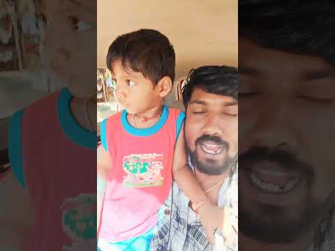 ஆதி குட்டி எங்க?